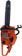 Chainsaw